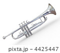 4425447
