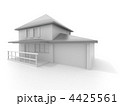 4425561