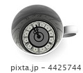 4425744