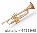 4425949