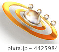 4425984