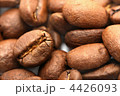 4426093