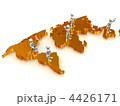 4426171