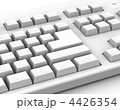 4426354
