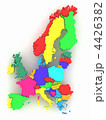 4426382