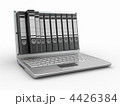 4426384
