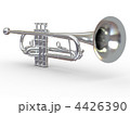4426390
