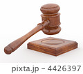 4426397