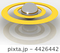 4426442