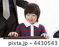 4430543