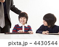 4430544