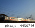 ＪＲ東海３１３系