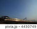 ＪＲ東海373系