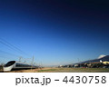 あさぎり371系