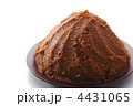 4431065