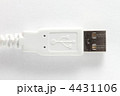 USBコネクタ