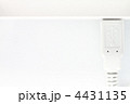 USBコネクタ接続