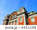 大阪市中央公会堂3
