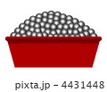 パチンコ玉