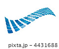 4431688