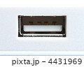 USBポート