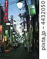 仙台・虎屋横丁