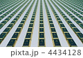 4434128