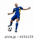 4434159