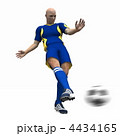 4434165