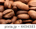 4434383