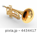 4434417