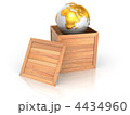 4434960
