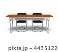4435122