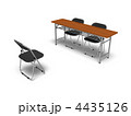 4435126