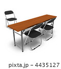 4435127