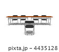 4435128