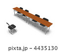 4435130