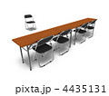 4435131