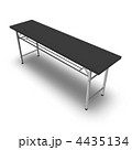 4435134