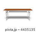 4435135