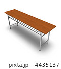 4435137