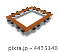 4435140