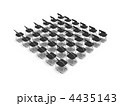 4435143