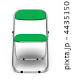 4435150