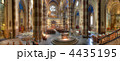 4435195