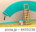4435236