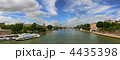 4435398