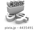 4435491