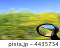 4435734