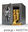 4435774